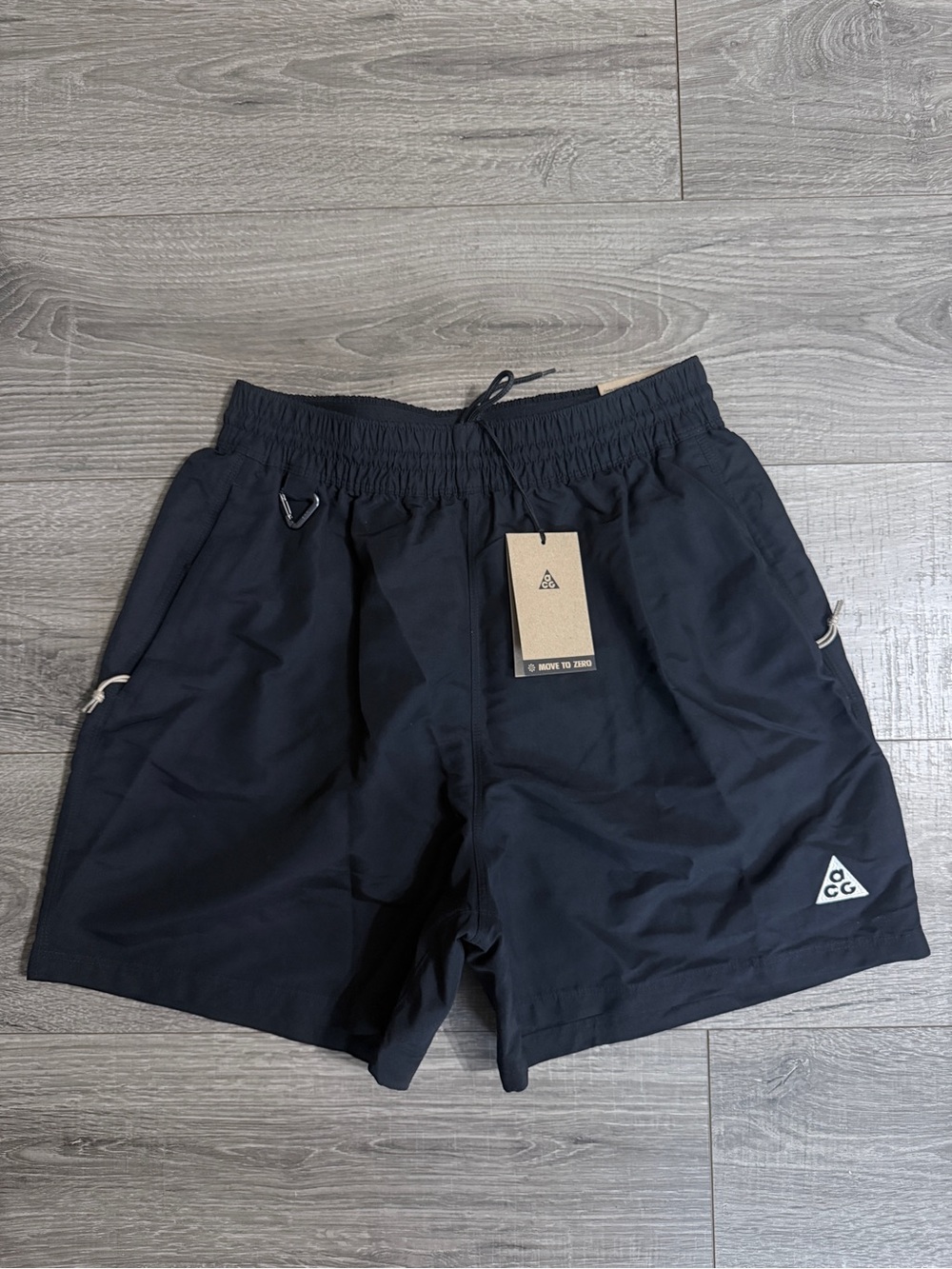 ACG Hiking Shorts
